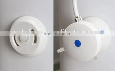 Smart Toilet Bidet photo-3