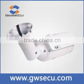 New 2016 1080P TF Card Project CCTV ip Camera Outdoor Waterproof IP CAM photo-6