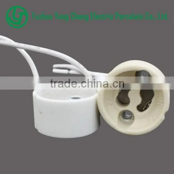 Hot Sale Glass Cup High Quality 5w 30pcs 2835smd Gu10 Led Spotlight photo-6