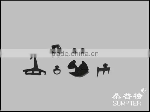 Window Door Sealing Strip photo-3