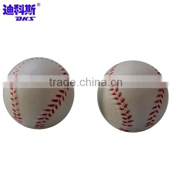 High Quality Toy Ball For Sale,Cheap Free Stress Ball Wholesale photo-2