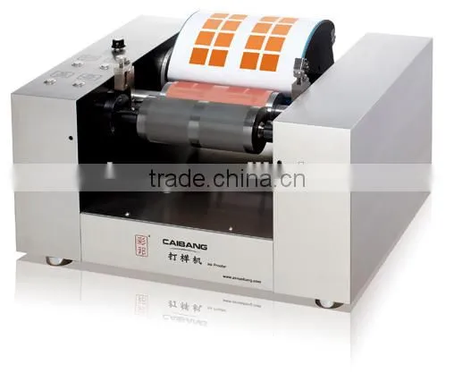 All Solutions for Ink Matching X-rite Used Together With Ink Proofer,color Matching Software photo-2