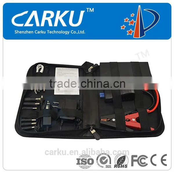 Jump Starter Batteries Jump Starter Power Bank Jump Starter Car