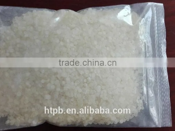 Synthetic Petroleum Resin C5 photo-3