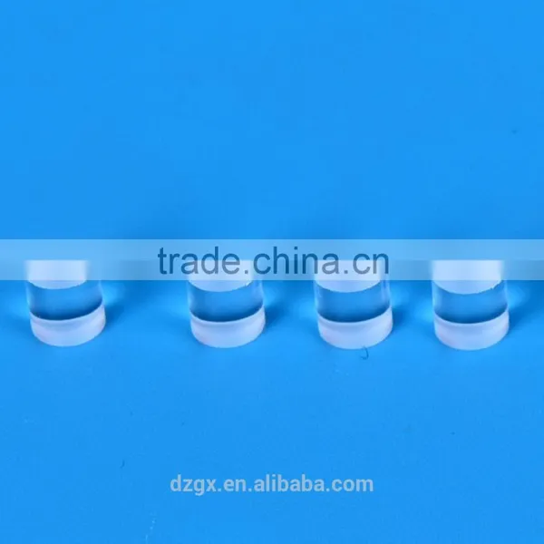 Optical Cylinder Lens,rod Lens photo-5