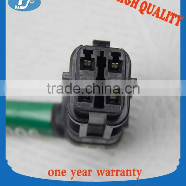 Cars Parts Oxygen Sensor 0258986007 / 39210-22020 / 39210-22025 / 39210-22290 for Hyundai photo-3