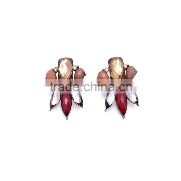 Wholesale Chinese Costume Jewellery,costume Jewelry Emerald,imitation Jewellery Earrings,imitation Costume Jewellery in Dubai