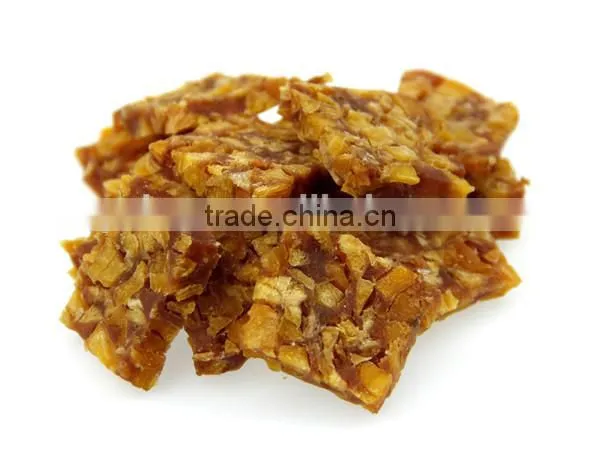 Sweet Potato-pet Treat photo-3