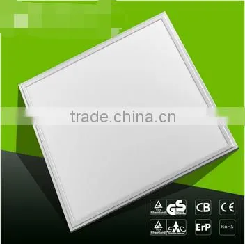 New Desgin Hot Product High Quality High Lumen TUV CE SAA ROHS 36W 40W 45W 48W Panel Light photo-4