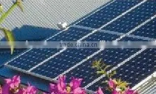 5kw 10kw Solar System for Sale,6kw 8kw Solar System Price,20kw Solar System Price/2kw Solar Energy for Roof House photo-2