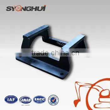 Chain Track Guard,Excavator Undercarrigae Track Guard,Track Link Guard,Track Chain Guard, IHI55/IHI60/IHI65/IHI80 photo-2