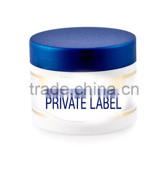 HOT SALE Dead Sea PRIVATE LABEL Eye Cream Israel