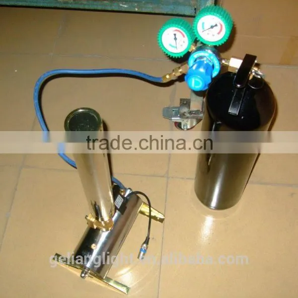 Party Confetti Machine,confetti Cannons for Sale,stage Confetti Cannon