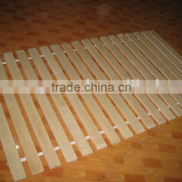 Wood Bed Slat /bed Slats/