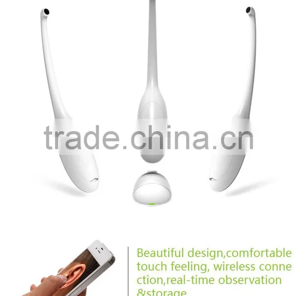 Best Quality Dental Oral Camera Wifi Oral Camera Mini Usb Wireless hd Intraoral Camera Manufacturer Oral Dental Camera Devices photo-5