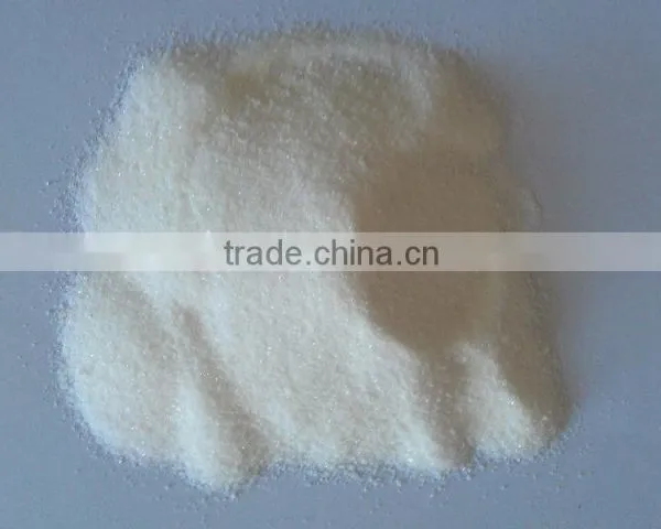 Industry Grade Price Anhydrous Sodium Sulfite Na2so3for Bleaching & Reducing Agent photo-4