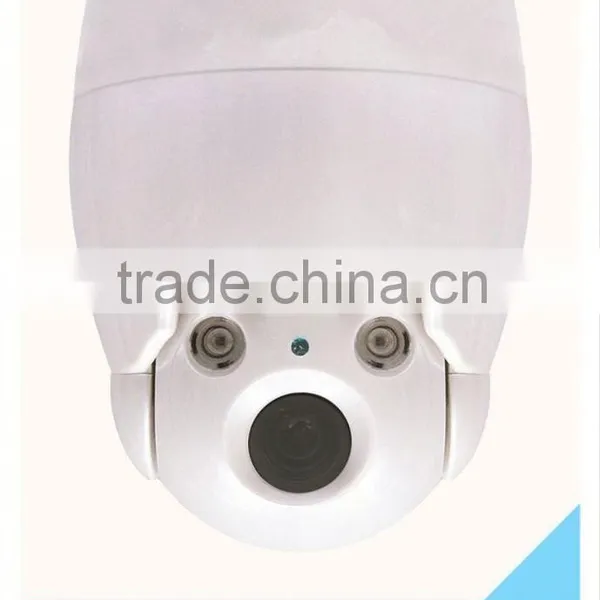 Loken VISION Security Camera 2MP IP Camera With 2.8-12mm Varifocal Lens Bullet Waterproof IP66 photo-5