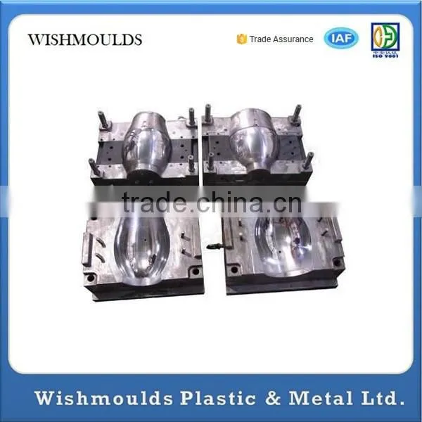 Custom Mini Motorcycle Helmet Price, Helmet Motorcycle Low Price Mould Factory photo-2