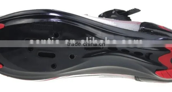 2016 New Fashion Road Cycling Shoes With Buckle photo-3