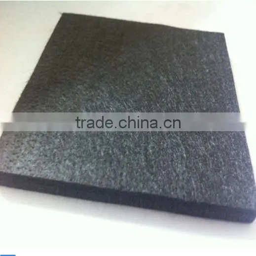 CFC Graphite Goods photo-5