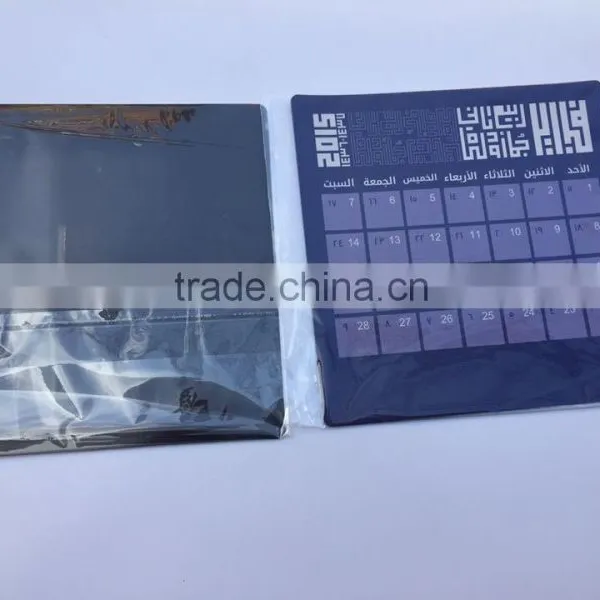 Wholesale Manufacturers UV Protected Fridge Magnet Custom Full Colors Magnet Fridge, Printed Refrigerator Magnets -- DH 13888 photo-5
