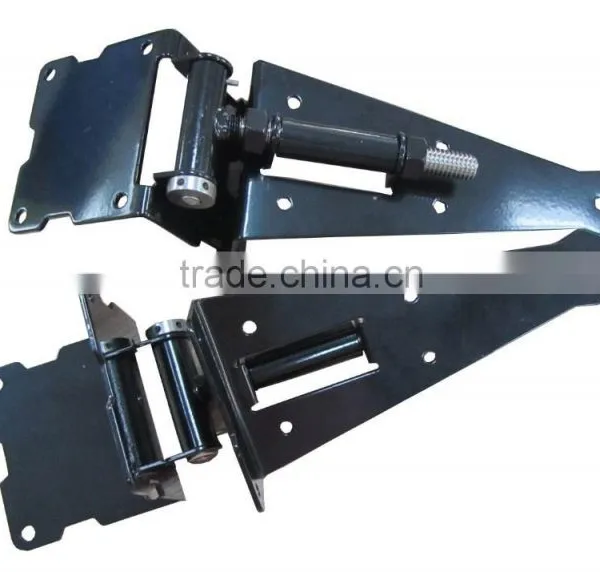 Farm Gate Hinge