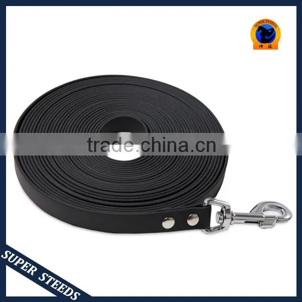 TPU/PVC Dog Leash for Training Hunting Dog photo-2
