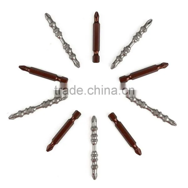 Hot Selling Multifunction Ratchet Magnetic Phillips Precision Electric Screwdriver photo-3