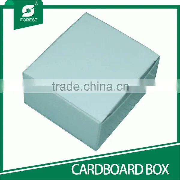 FOOD GRADE SMALL CARDBOARD BURGER BOX WITH CUSTOM PRINTING photo-5