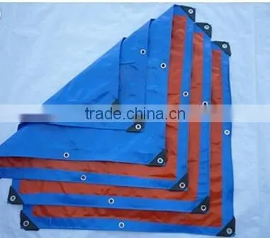 Prinble Tarpaulin Tarp photo-4