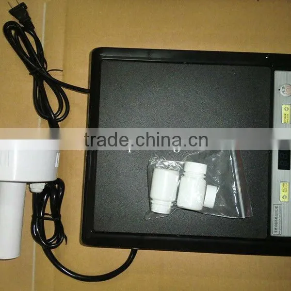 Portable Magnetic Induction Bottle Sealer 0808020L g photo-4