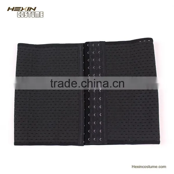 High Quality Free Day To Day Waist Trainer photo-4