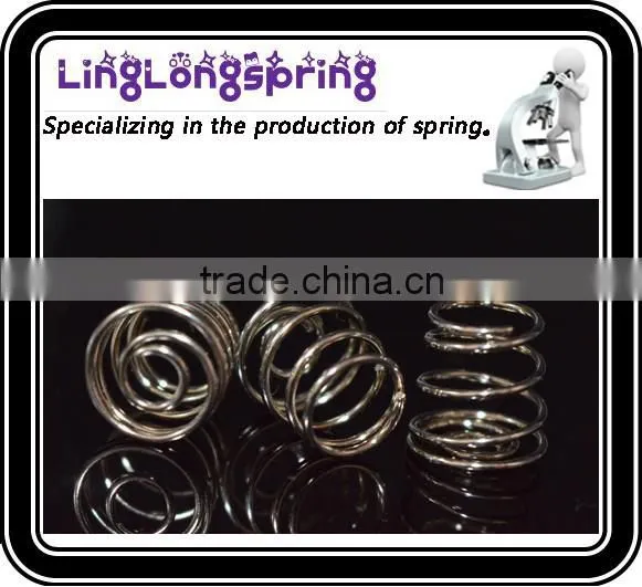 aa Battery Spring Connector photo-5