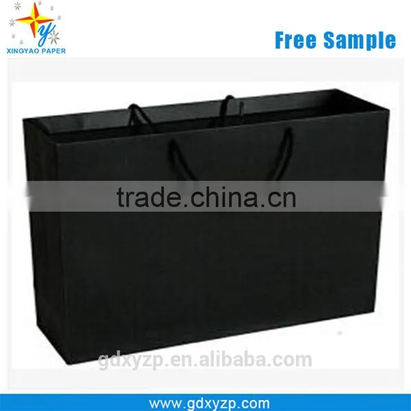 Black Paper Roll /Cardboard Black Core/Paperboard With Black Core photo-2