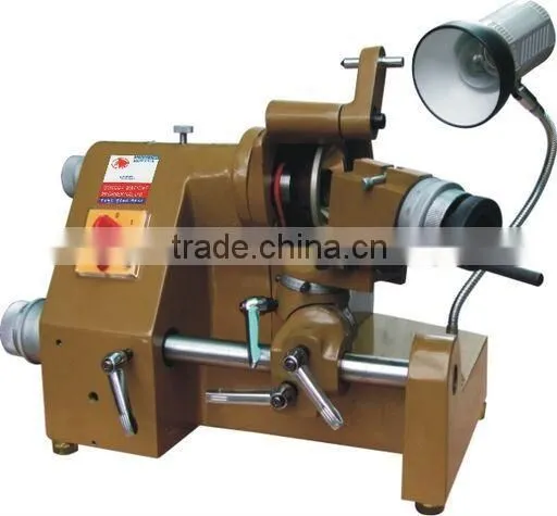 Tool Grinder U2 U3 photo-2