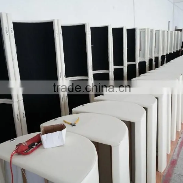 Best Selling Far Infrared Sauna Dome photo-6