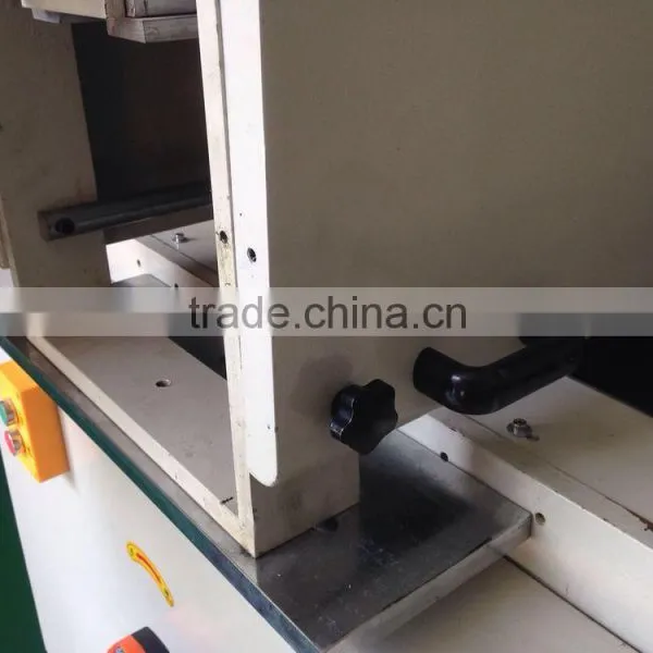 Brush Polish Machine in Foshan Taishang photo-4