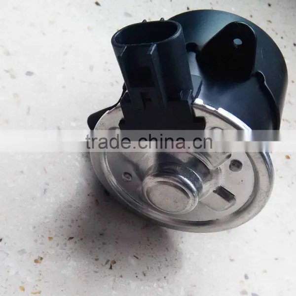 12V DC Auto Cooling Fan Motor OEM 263500-5480 for TOYOTA photo-3