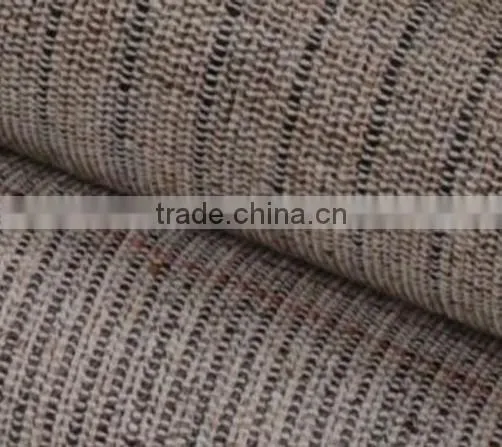 China Hair Interlining Factory for Horse Hair Interlining for Suit