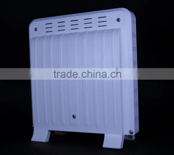 High Gain WCDMA 2100 3g ICS Pico Repeater Amplifier for Home and Office Coverage