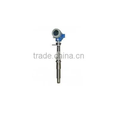 BBZ-LD-C Insertion Type Electromagnetic Flowmeter photo-2