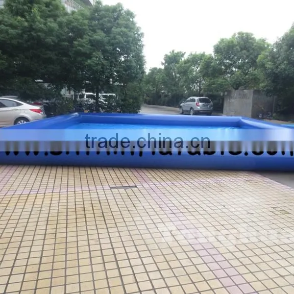 Inflatable Pool Hzt 151017 photo-2