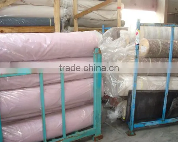 UPHOLSTERY FABRICS photo-2