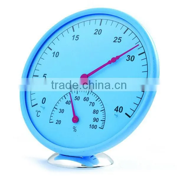Baby Room Thermometer& Hygrometer