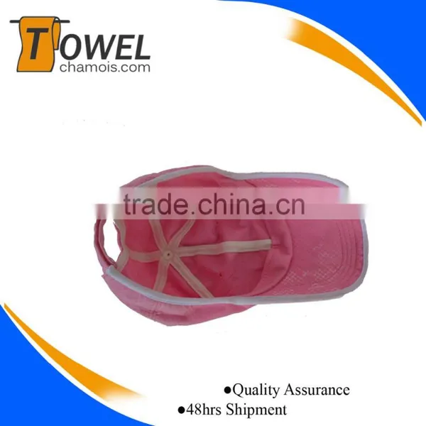New Style Popular Coling Hard Hat PVA Material photo-4