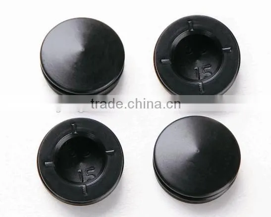 30ml Rubber Gasket for Disposable Syringe