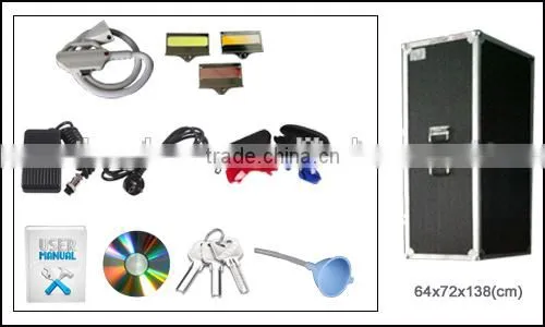 Best Professional Ipl Machine for Hair Removal photo-5