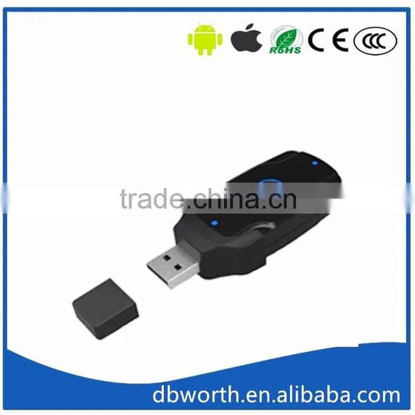 Real Time Motorcycle Electric Bike Spy Monitor Tracker photo-3