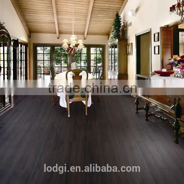 WPC Flooring photo-3