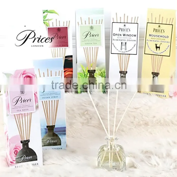 Prices Reed Diffuser/100ML photo-2